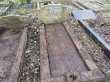 image of grave number 544355